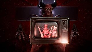 Playing sex chess, an interesting gameplay experience