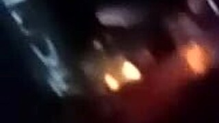 i give an amateur blowjob, deepthroating his cock.