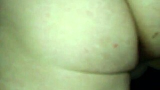 anal cum gay and joey vacuum d