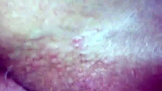 Amateur Toy Play Session