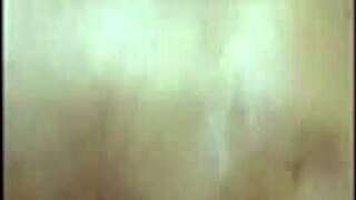 Intense Gay Sex With The Mulatto Guy