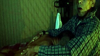 Intense Gay Sex With The Mulatto Guy