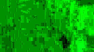 i give an amateur blowjob, deepthroating his cock.