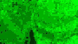 i give an amateur blowjob, deepthroating his cock.