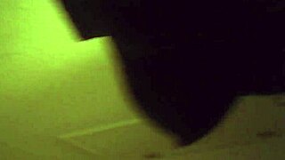 i love fucking these homemade latina prostitutes hard