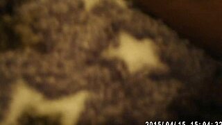 i love fucking these homemade latina prostitutes hard