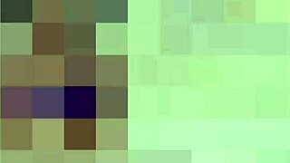 In this POV, you watch as I take a hard pounding in femdom BDSM cuckold cheating scene