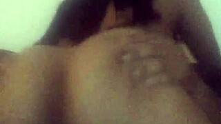 Trimmed video file with unique ID