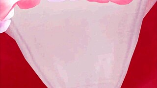 Laura Says, 'Take My Ass in This Femdom POV Boxing Match.'