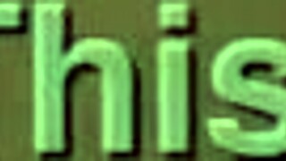 Trimming Hairy Pussy in Intriguing Video Clip with Contrasting Details and Suggestive Elements