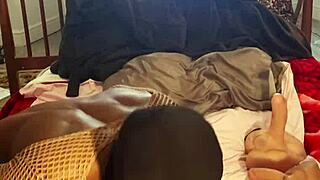 i experience hardcore deep anal fucking in gay sex