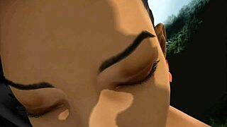 Laura Says, 'Take My Ass in This Femdom POV Boxing Match.'