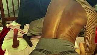 i experience hardcore deep anal fucking in gay sex