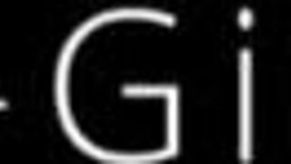 Chica's Lustful Camel Toe Awaits Gigantic Cock