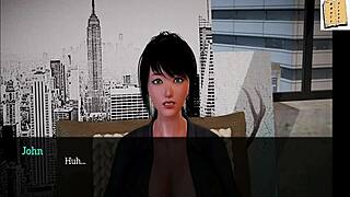 in my new family 195, watch erotic sex with big tits