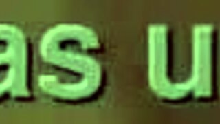 Trimming Hairy Pussy in Intriguing Video Clip with Contrasting Details and Suggestive Elements