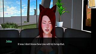 in my new family 195, watch erotic sex with big tits