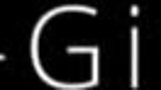 Chica's Lustful Camel Toe Awaits Gigantic Cock