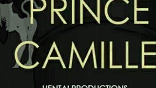 Horny Asuka Guides Your Handjob in Yellow Dress