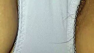 Hey, wanna see this stunning shemale Quan in action tonight?