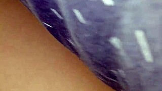 Hey, wanna see this stunning shemale Quan in action tonight?