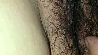 Hey, wanna see this stunning shemale Quan in action tonight?