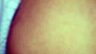 Hey, wanna see this stunning shemale Quan in action tonight?