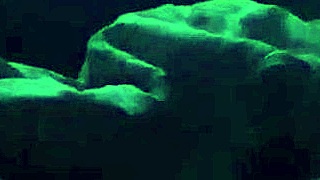 Submissive Purple Dreadhead In Bedroom Endures Sloppy Face Fucking And Vagina Pounding To Orgasm