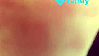 Giantess i dream of crushing a tiny 18+ man