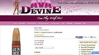 Trim Video File F0afd8b6-A1b7-409c-84df-73890d2b8a67 Mov