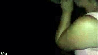 Homemade Wife Compilation Stretches Pussy With Big Cock