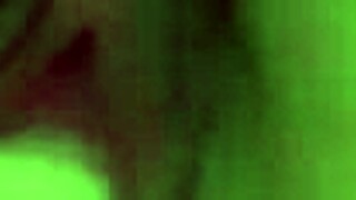 Can You Handle This Blowjob Gangbang With Bound Bodybuilders And Monster Cocks?