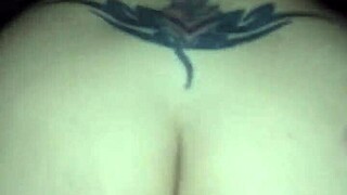 Dick riding like a pro in ny, watch me go wild on it