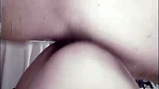 I present the dragonfly from dark lantern entertainment.