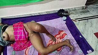 Fireplacece Update 4: New Video From December 4, 2023, Available January 9, 2024.