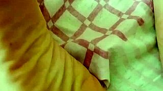 esta deliciosa in a homemade video featuring masturbation