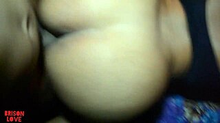 Spread my ass cheek and fuck me good boy!