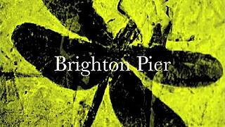 I present the dragonfly from dark lantern entertainment.