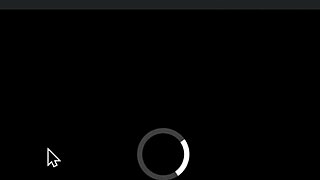 Hey Mya, ready for a perfect beach fuck today with that huge cock?