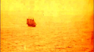 I present the dragonfly from dark lantern entertainment.