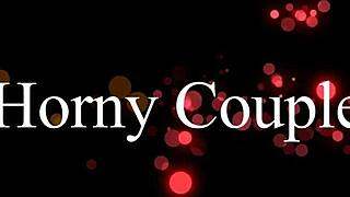 fucking my friend hard in cowgirl for her boyfriend