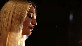 Allherluv.com presents the adjudicator teaser video