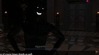 i dream of my landlady masturbating with her new toy