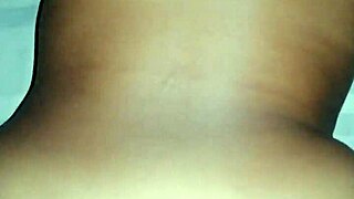 meeting a petite teen for a casual chat