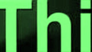 Hard penis at dawn contrasts with soft morning light