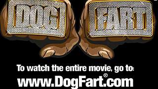 Best of black on blonde milf interracial sex tapes pt 7