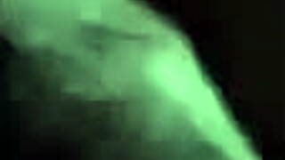 Latina Chick Getting HARDCORE SEX with Big Black Cock!