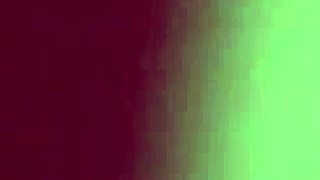 Latina Chick Getting HARDCORE SEX with Big Black Cock!