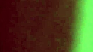 Latina Chick Getting HARDCORE SEX with Big Black Cock!