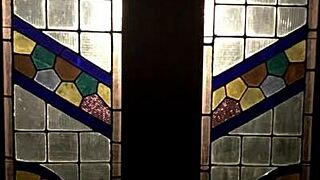 to die without killing - freak hill episode 0 unfolds metaplot with hannah horn in nc-17 psychedelic full movie.